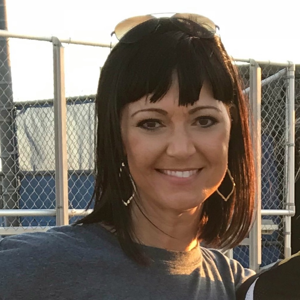 Meet your Posher, Shelley